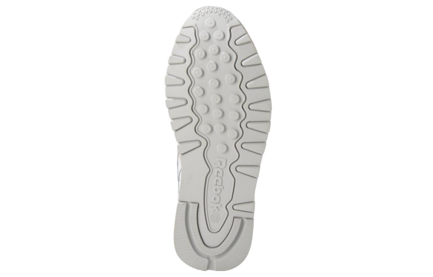 Reebok 1LDK Classic Leather HP2228