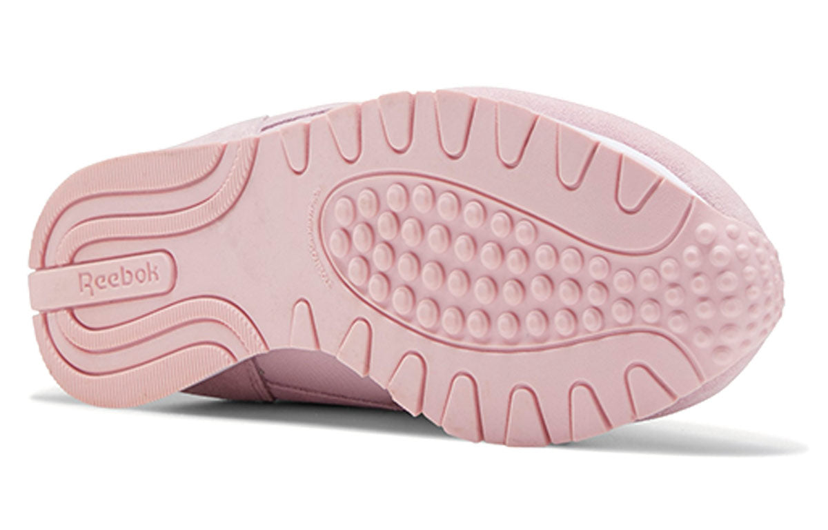 (WMNS) Reebok Royal Ultra Sl 'Pink' FV0105