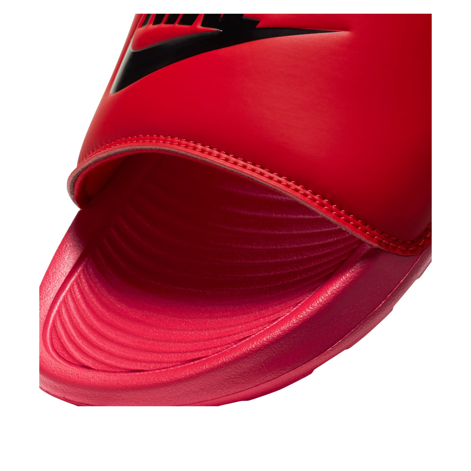 Nike Victori One Slide 'University Red' CN9675-600