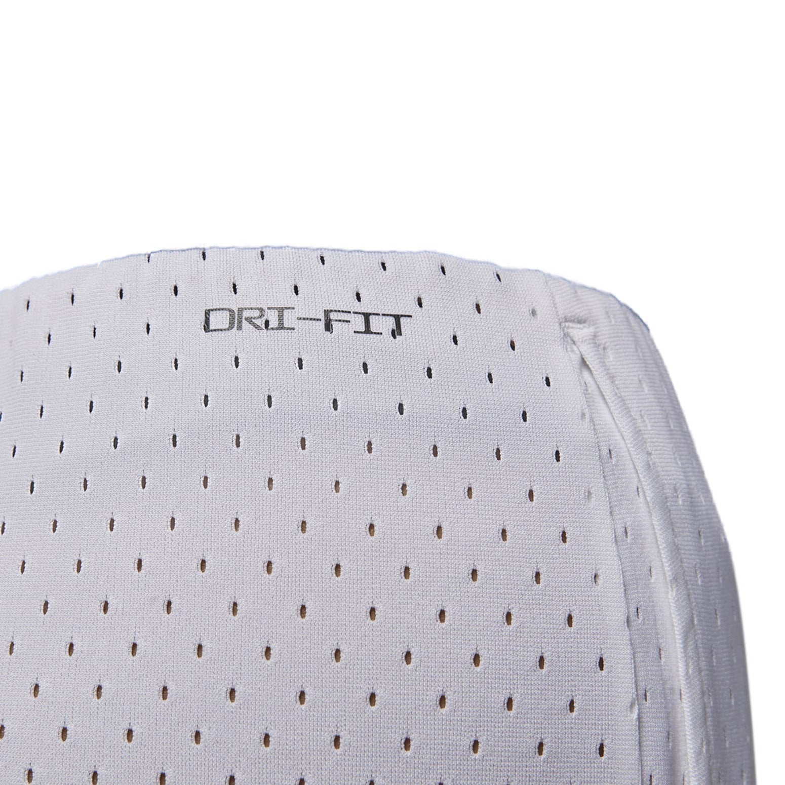 Air Jordan Dri-FIT Sport Diamond Shorts 'White' DX1487-100