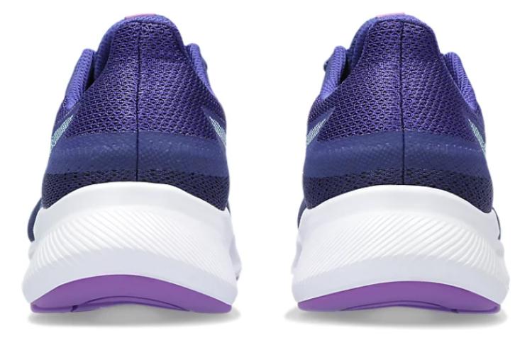 (WMNS) ASICS Patriot 13 'Dive Blue' 1012B312-405
