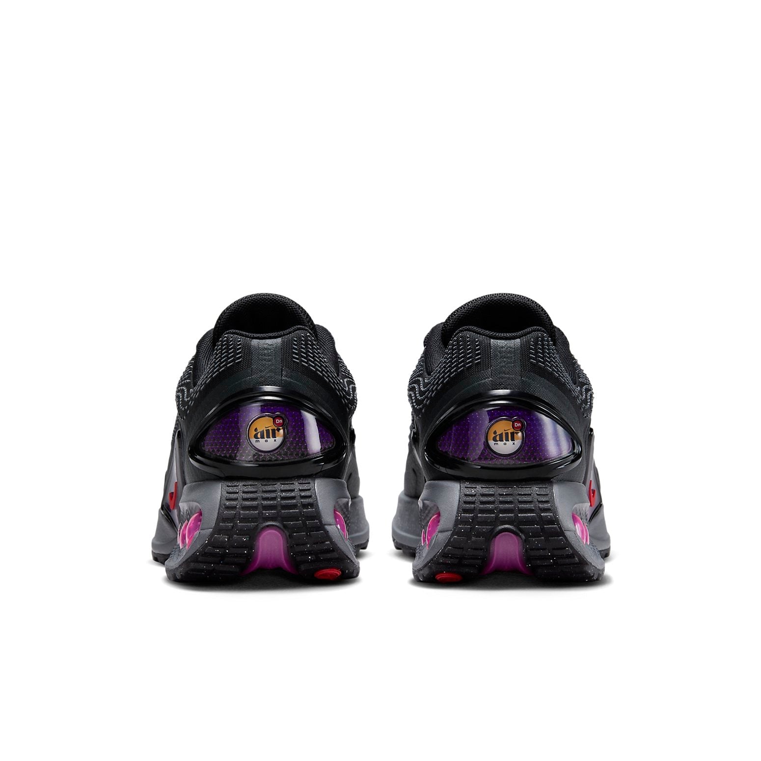 (WMNS) Nike Air Max DN 'All Night' FJ3145-005
