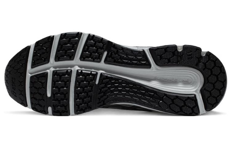 ASICS Gel-Pulse 12 Sneakers 'Grey' 1011B729-021