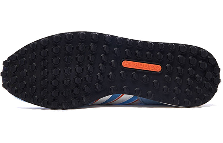 adidas Robert Brooks x Silverbirch SPZL 'Clear Blue' BD7921