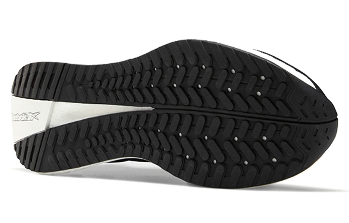 Reebok Floatride Energy Symmetros FY8251
