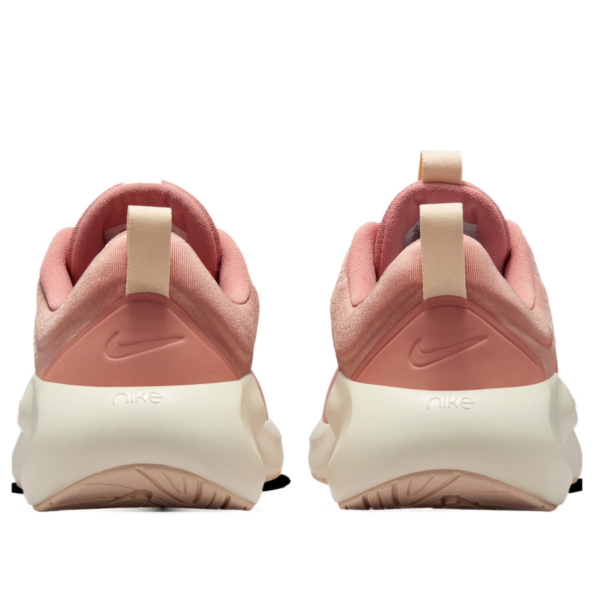(WMNS) Nike In-Season TR 14 'Rose Gold Soft Pearl' HF1103-601