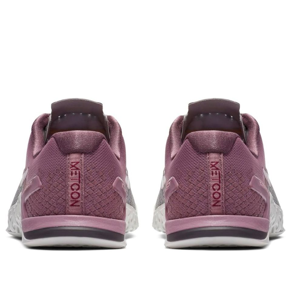 (WMNS) Nike Metcon 4 XD 'Grey True Berry' CD3128-008
