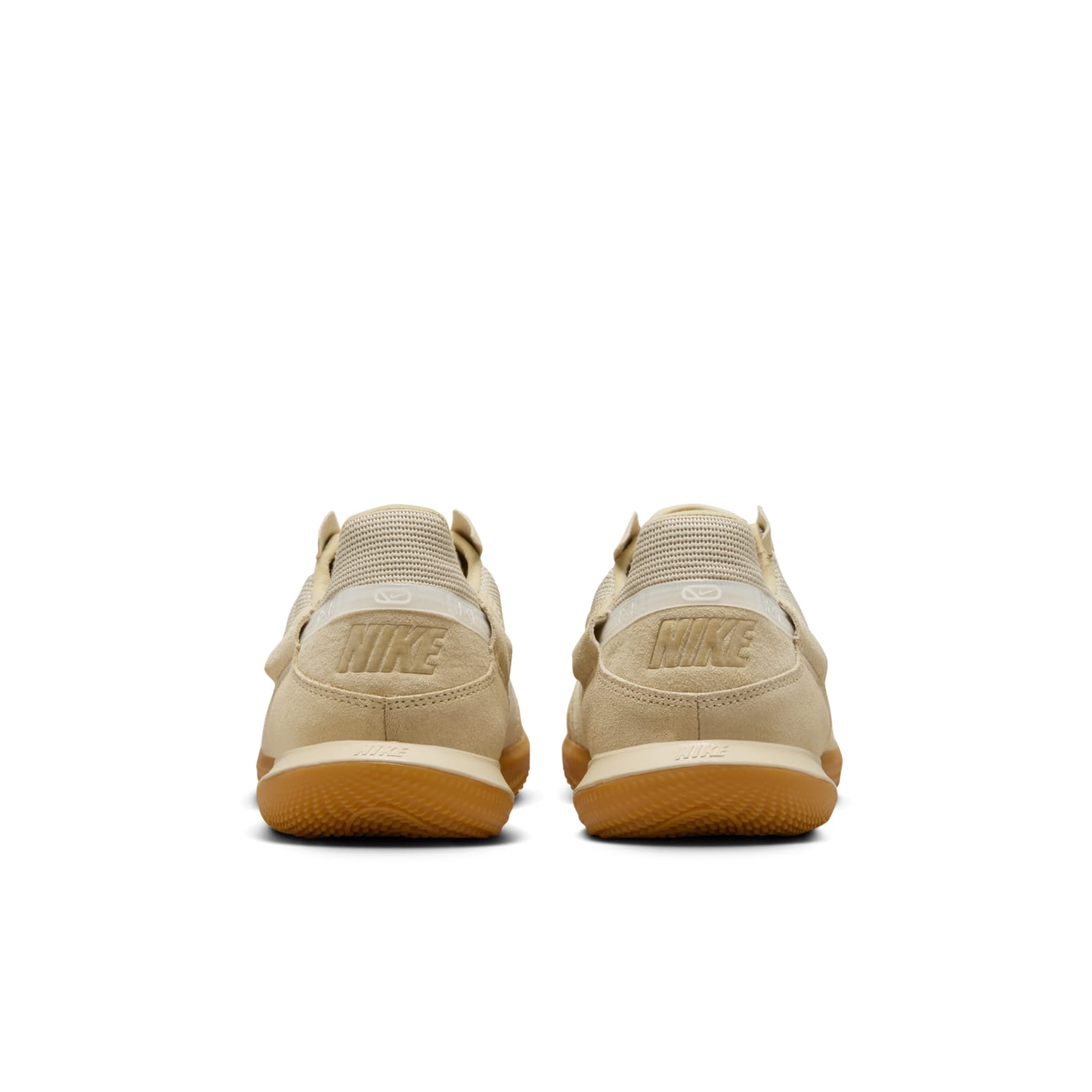 Nike Streetgato 'Dark Russet' DC8466-201