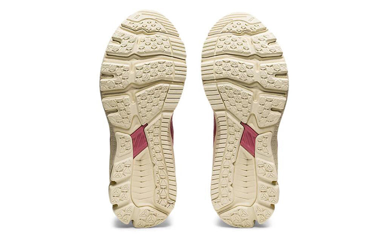 (WMNS) ASICS GT-1000 10 'Pink' 1012A878-701