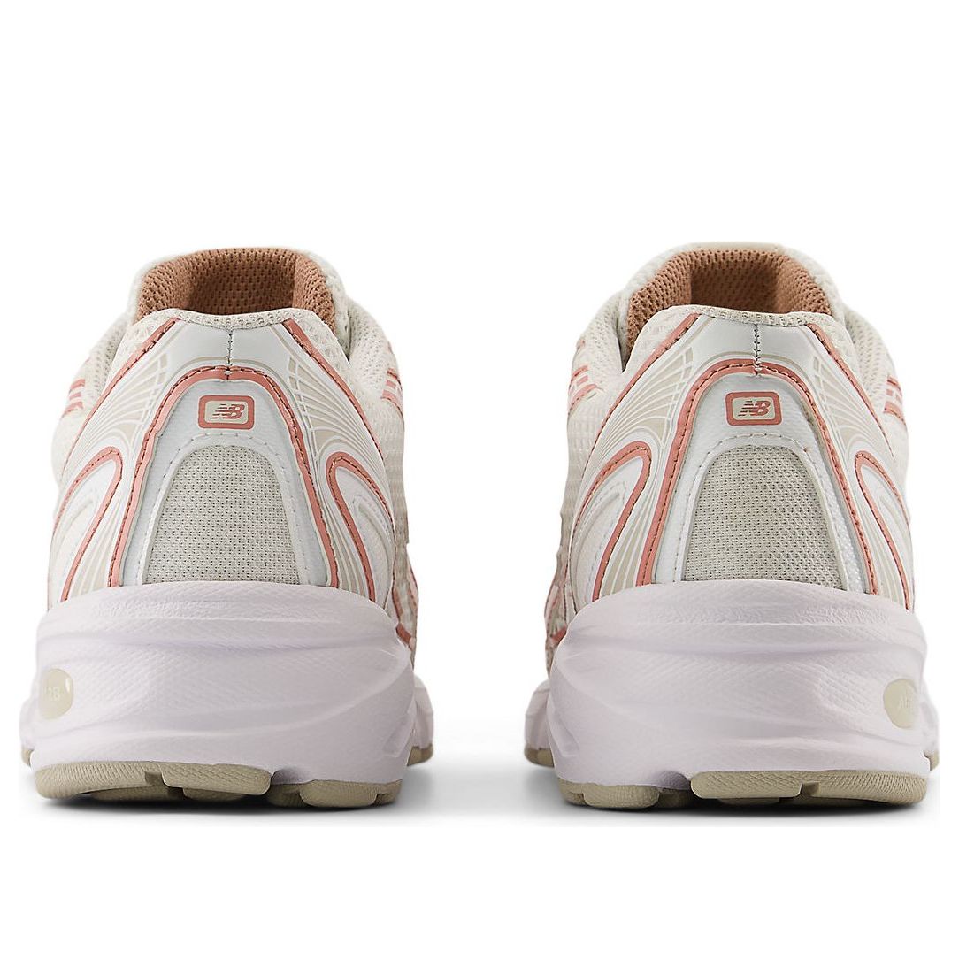 New Balance 740 'Linen Terra Cotta' U740CR2