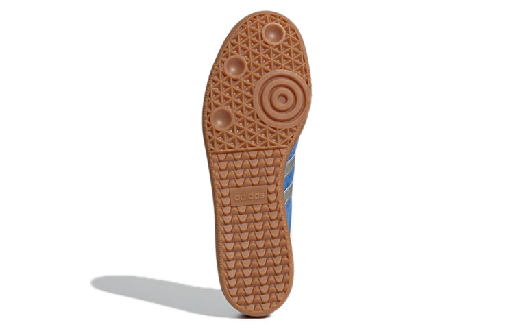 adidas Torino 'City Series - Blue' H01808