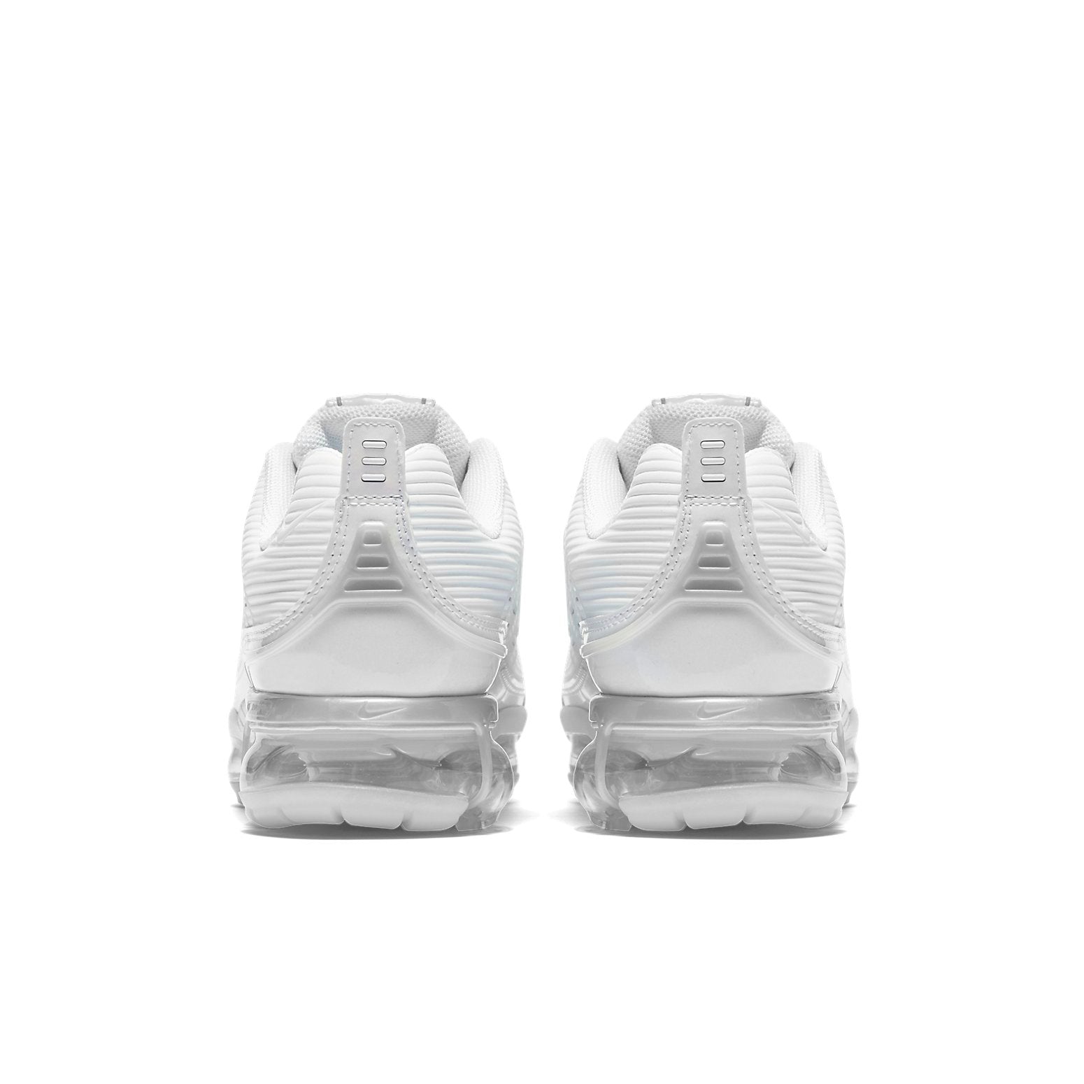 Nike Air Vapormax 360 'Triple White' CK9671-100