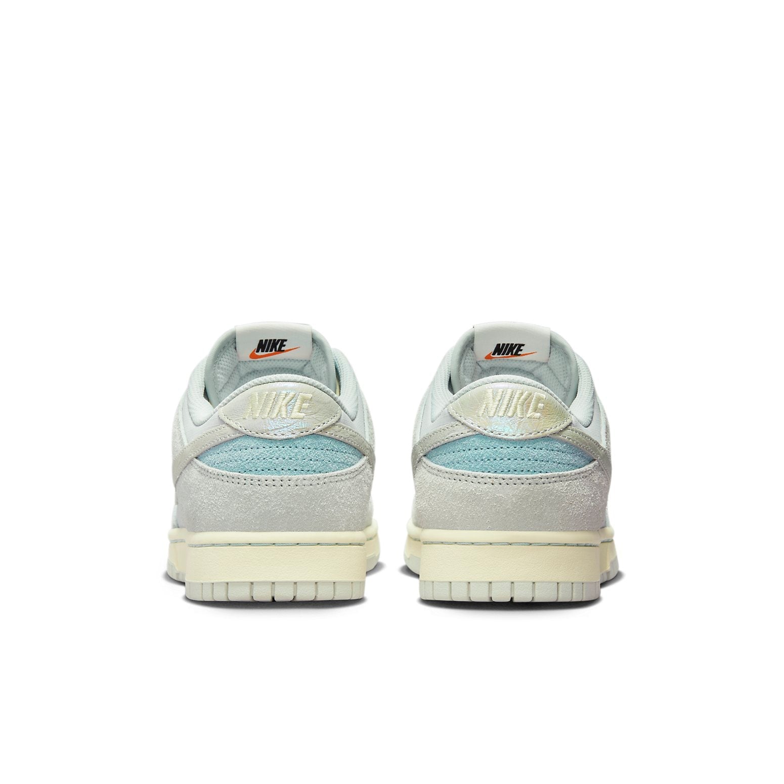 Nike Dunk Low 'Gone Fishing' DV7210-001