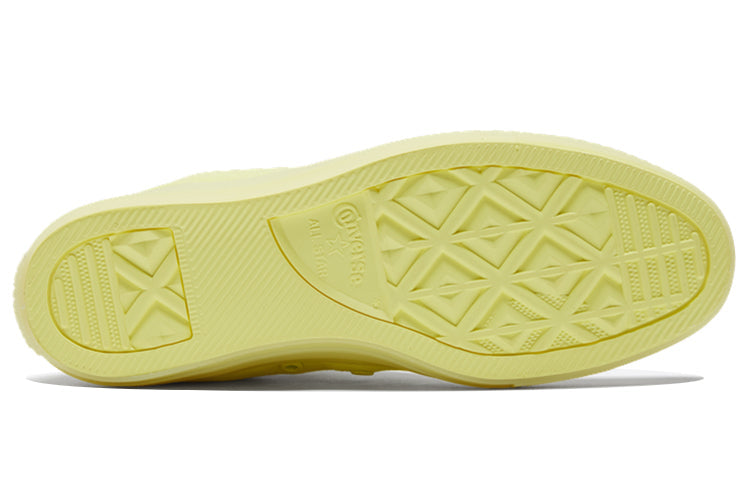 Converse Chuck Taylor All Star 'Triple Yellow' 171274C