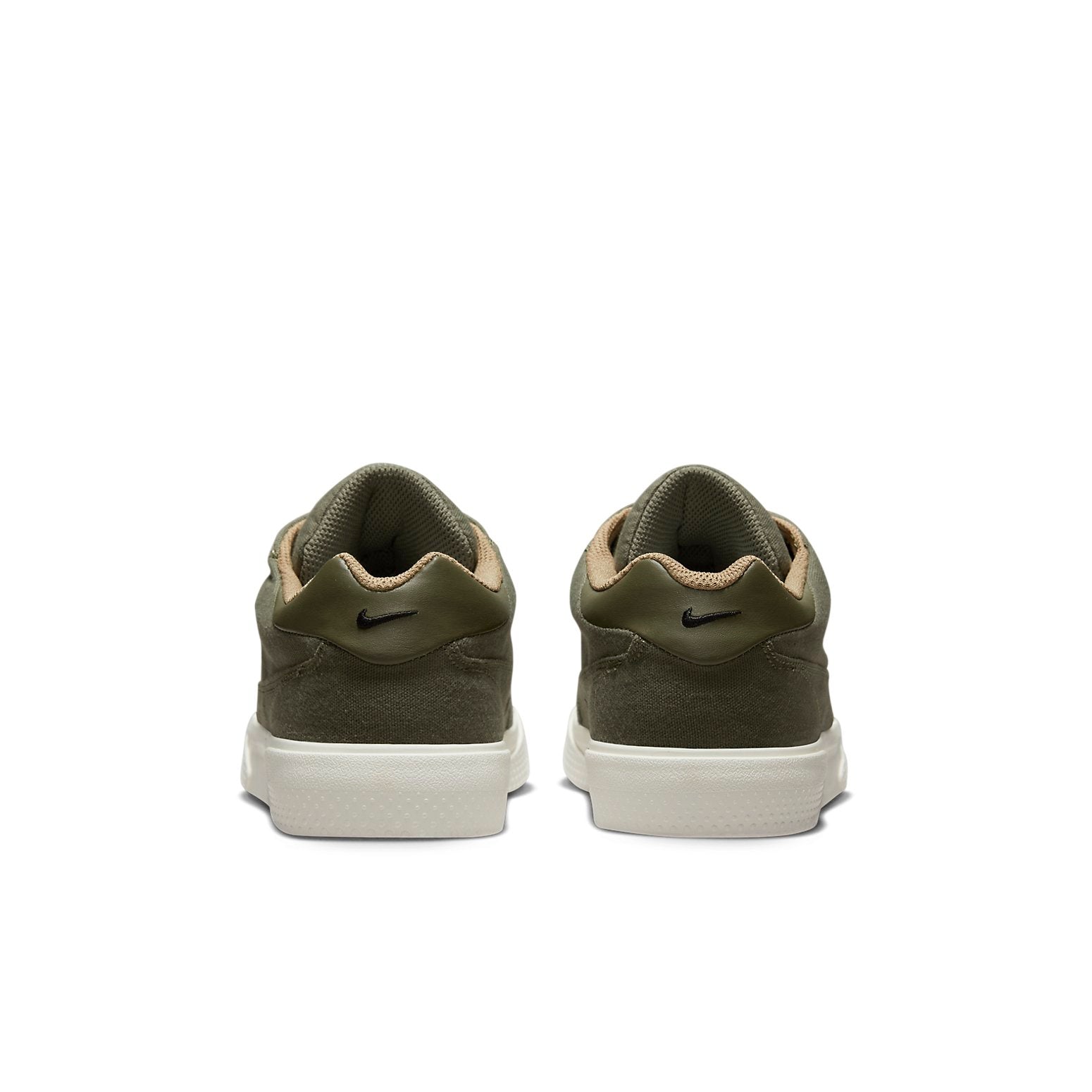 (WMNS) Nike Retro GTS 'Medium Olive' DB2880-200
