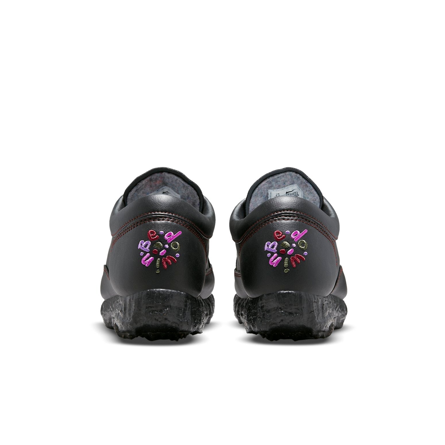 Nike BE-DO-WIN SP 'Around The World' DB3017-001