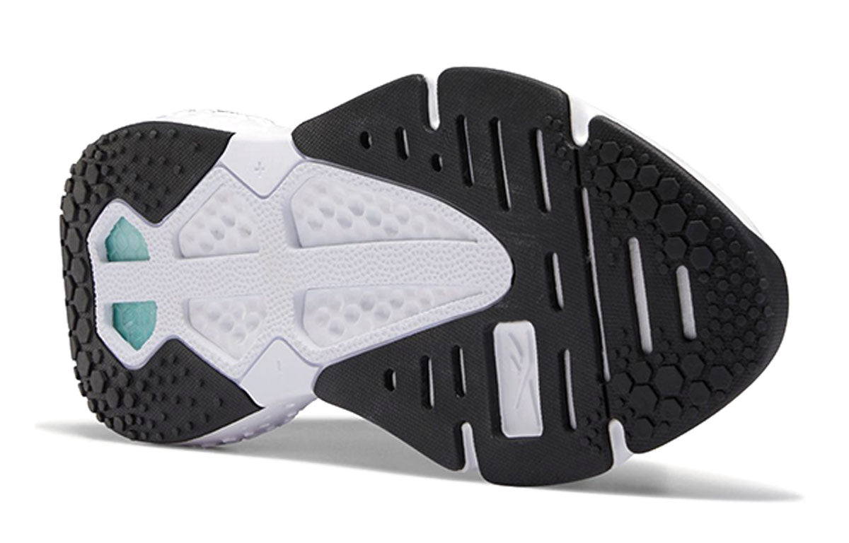 Reebok Model F GLITCH White FY0960