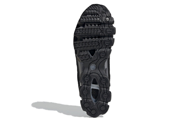 adidas Microbounce 'Black' FX7700