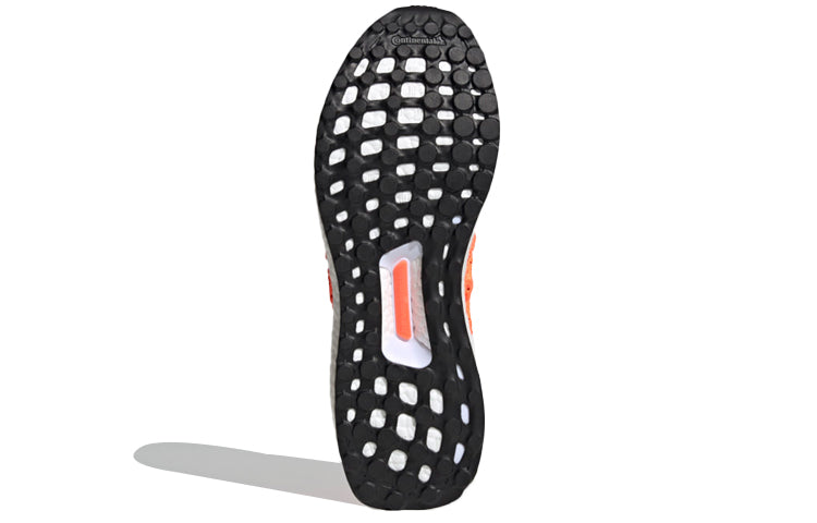 adidas Ultraboost Clima DNA 'Screaming Orange' S42542