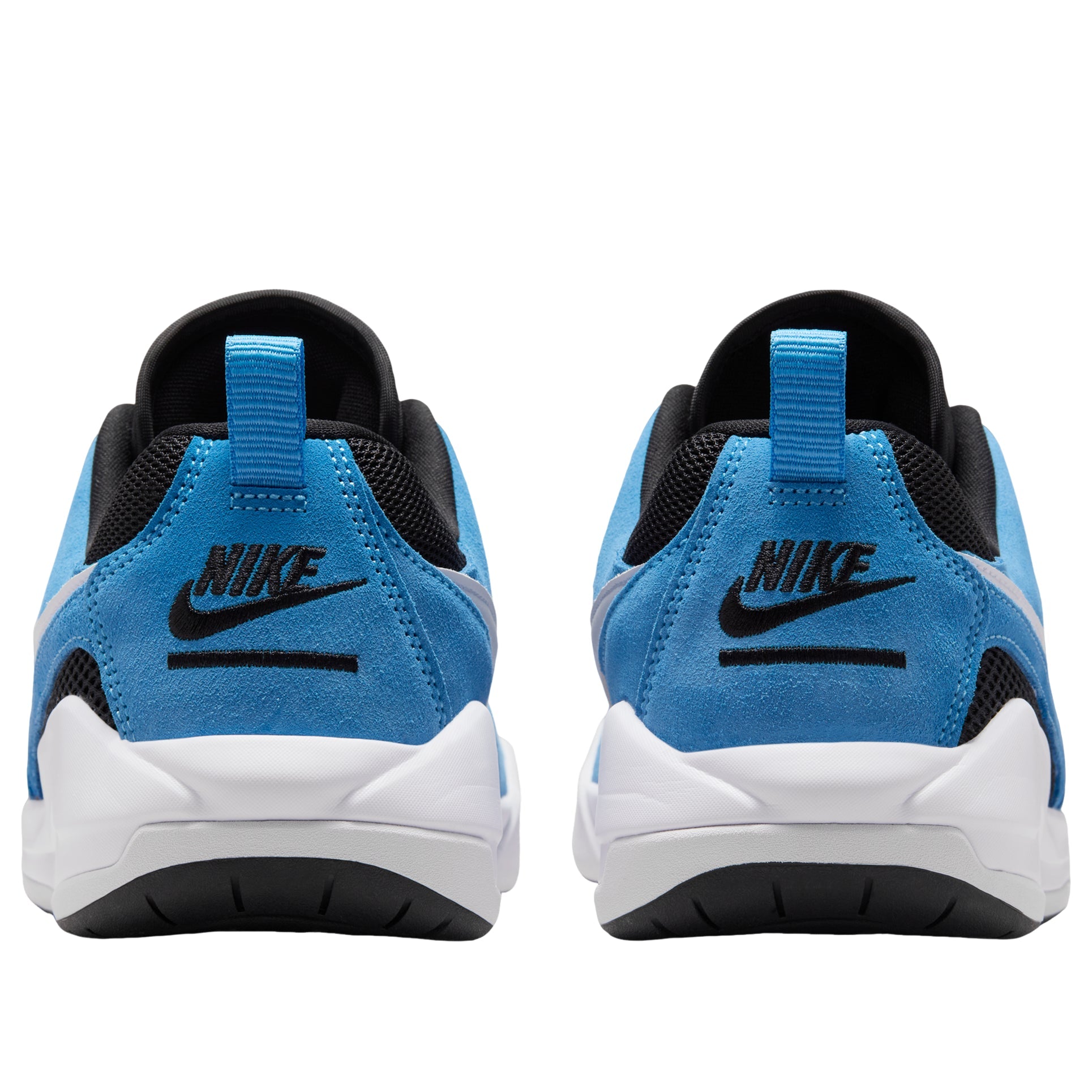 Air Jordan CMFT Era 'Black University Blue White' HJ6777-004