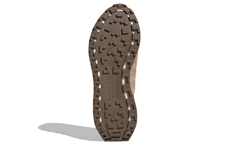 adidas Retropy E5 'Cardboard' GX9502