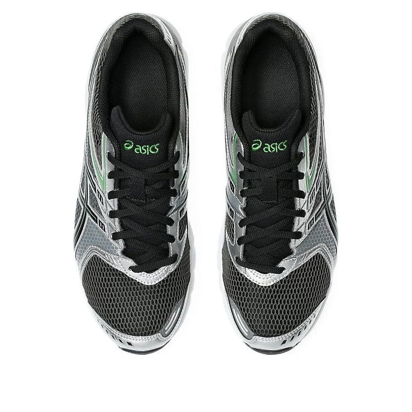 ASICS Gel-DS Trainer 14 'Graphite Grey Fern' 1203A607-021