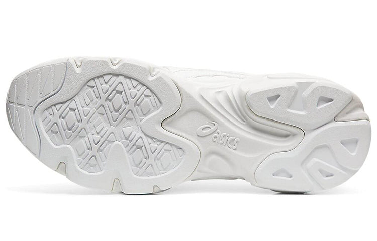 (WMNS) ASICS Gel BND 'White' 1022A194-100