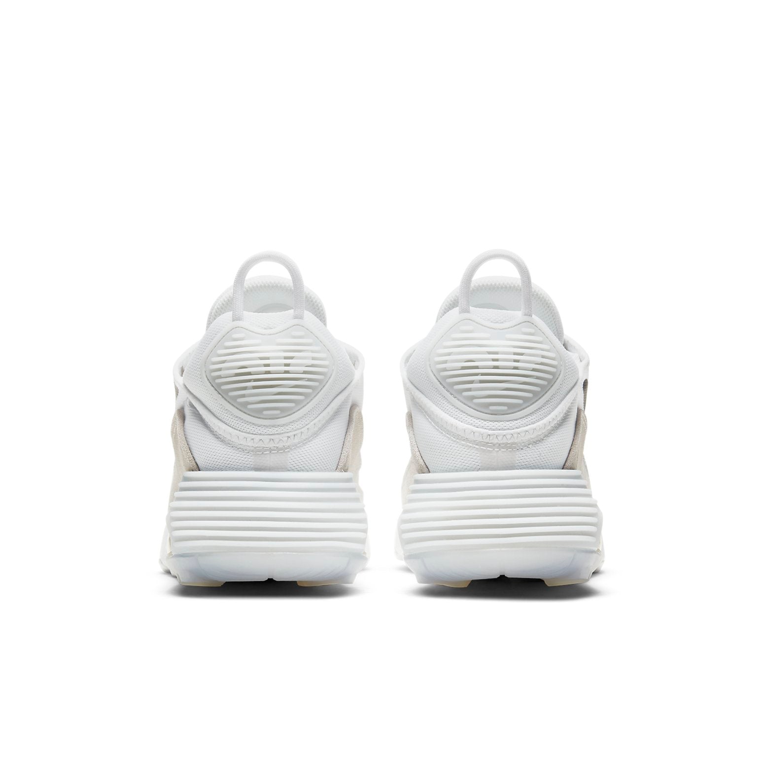 Nike Air Max 2090 'Light Bone' DH4104-100