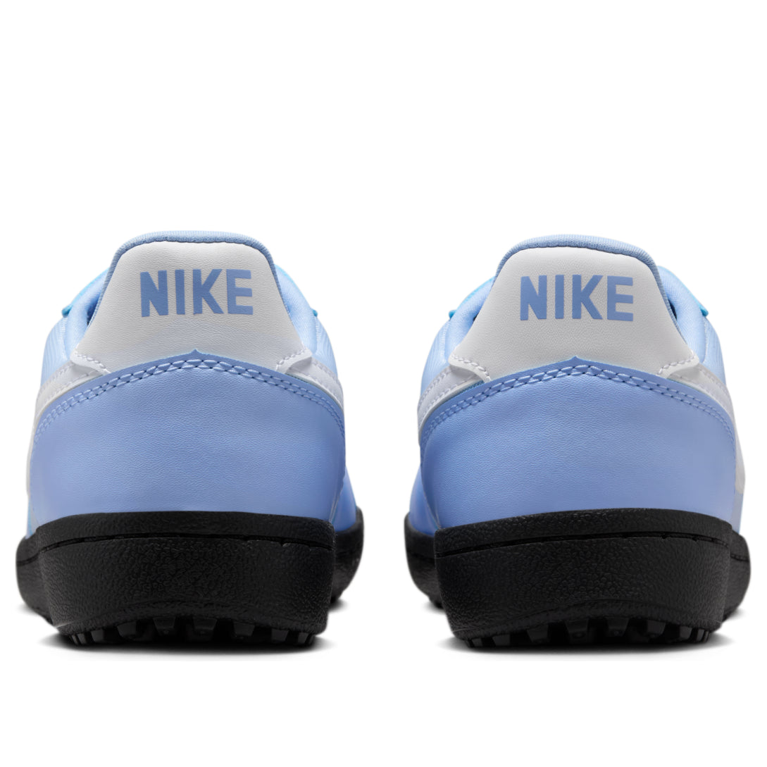 (WMNS) Nike Field General 82 'Aluminium Black White' FZ5593-400