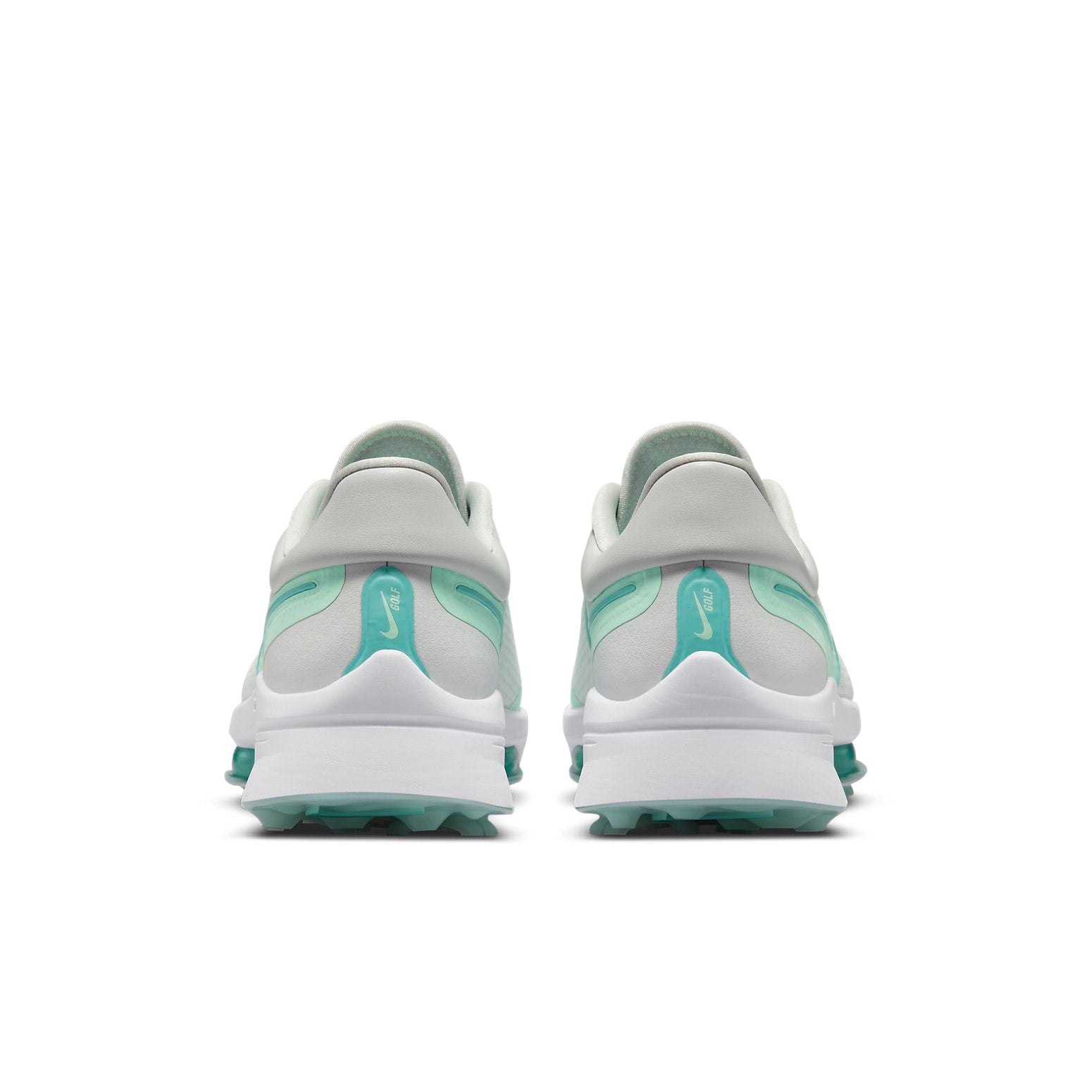 Nike Air Zoom Infinity Tour NEXT% 'Mint Foam' DC5221-143