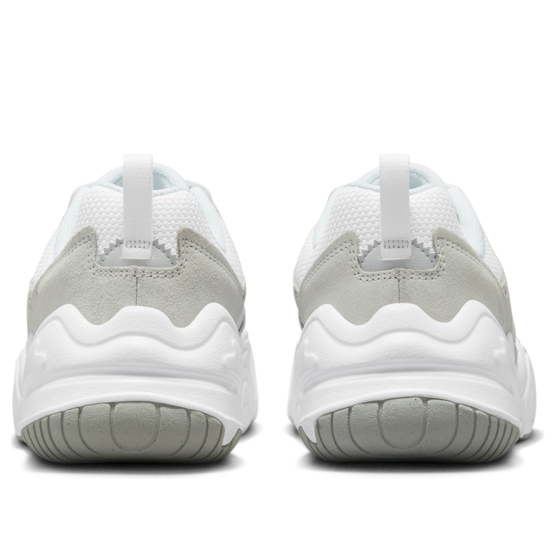 Nike Tech Hera 'Photon Dust White' FJ9532-100