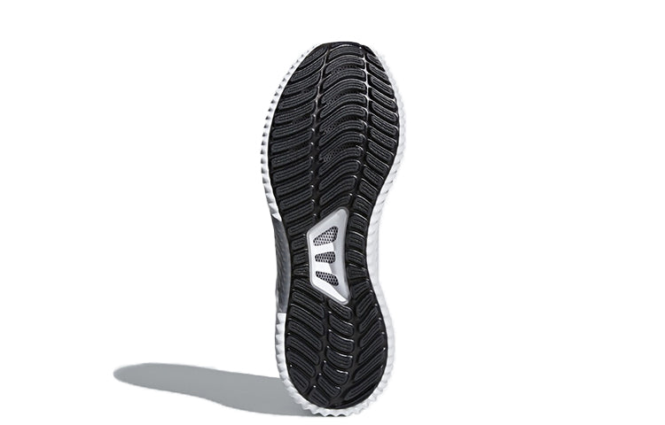 (WMNS) adidas Climacool 'Grey White' BY8802