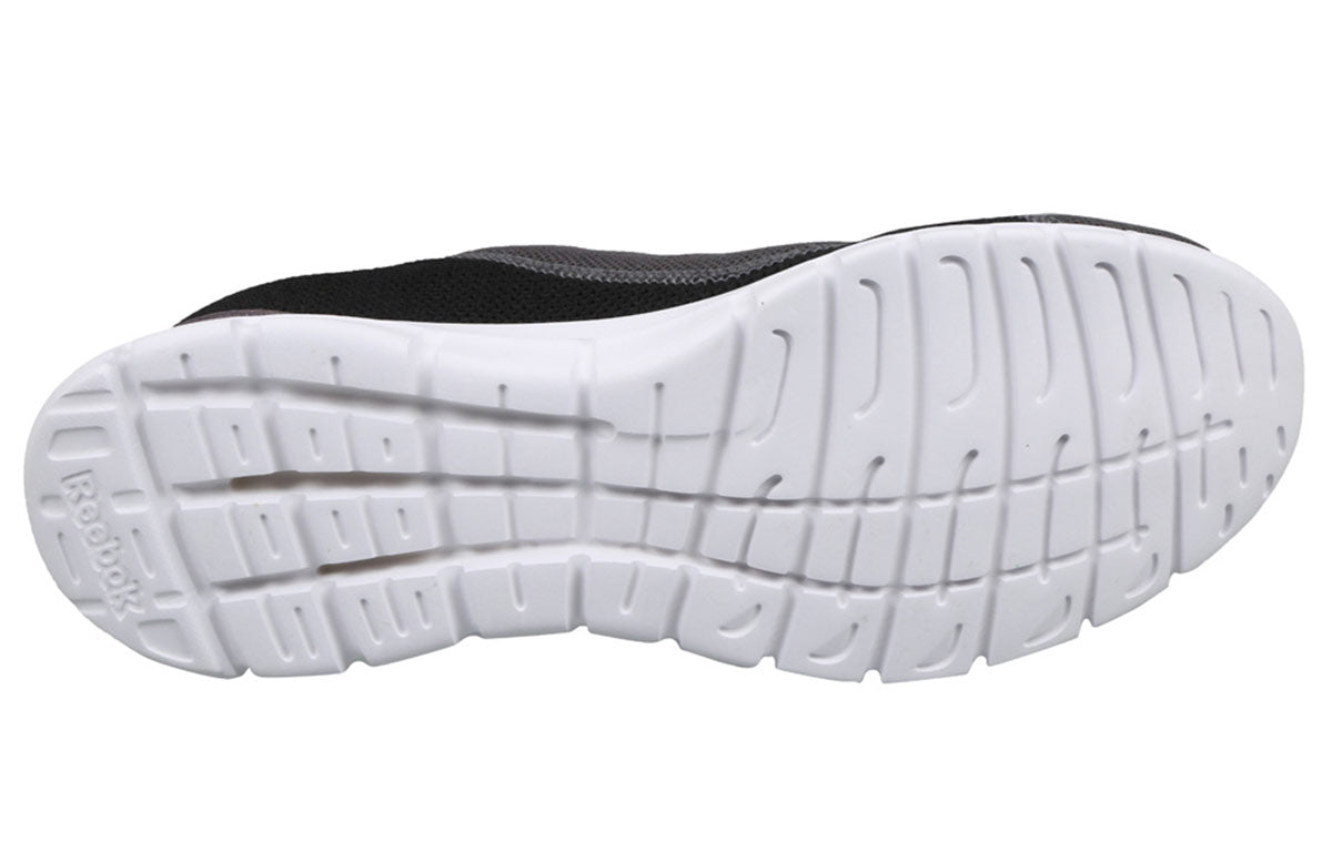 Reebok Running Bronn EG0841