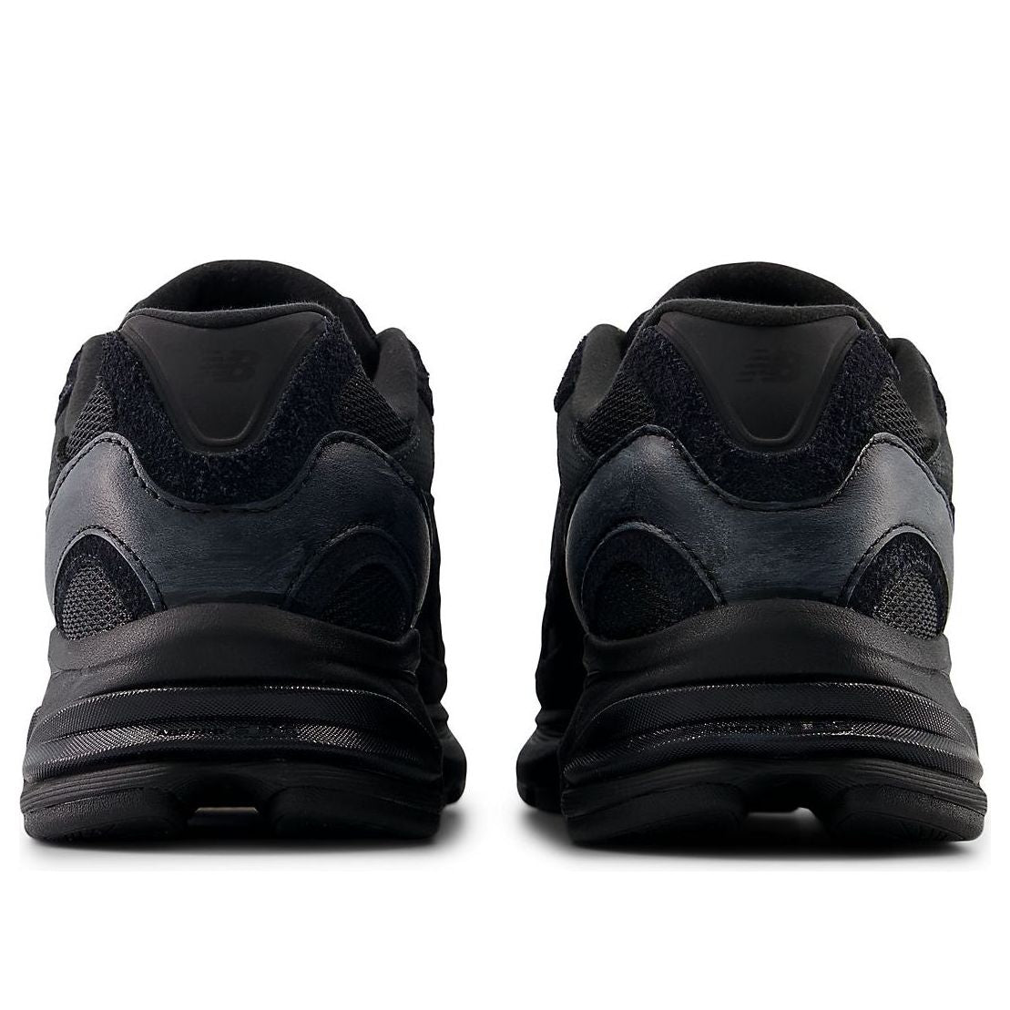 New Balance 2010 'Black' U2010ACB