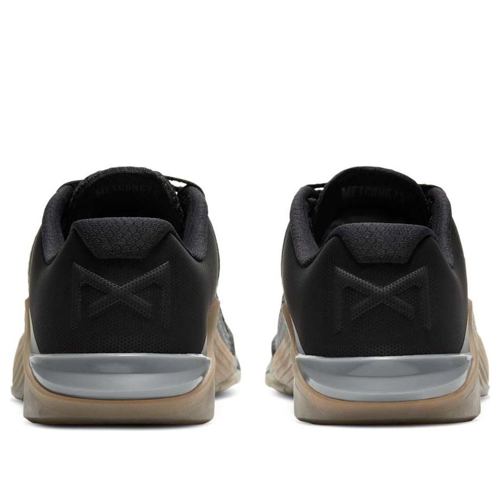 Nike Metcon 6 'Black Gum' CK9388-002