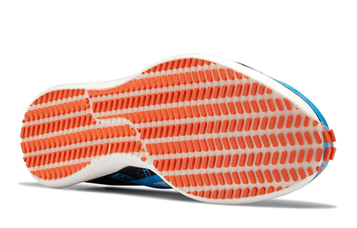 Reebok Floatride Run Fast Pro 'Blue Blast' DV6793