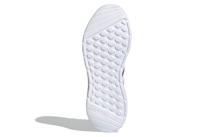 adidas neo Lite Racer Rbn 2.0 'Grey White' FY8187