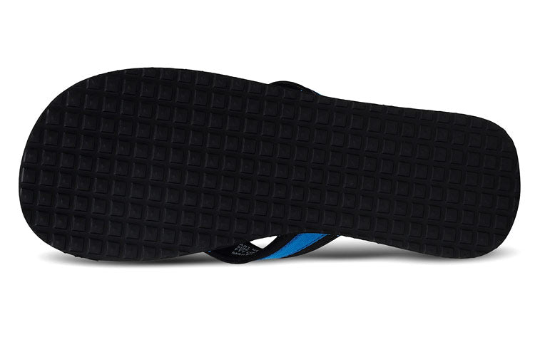 PUMA Flipside IDP Sandals Blue/Black 380389-01