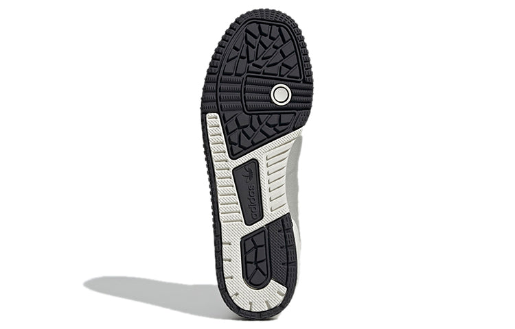 adidas Rivalry TR 'Raw White Sesame' EE5533