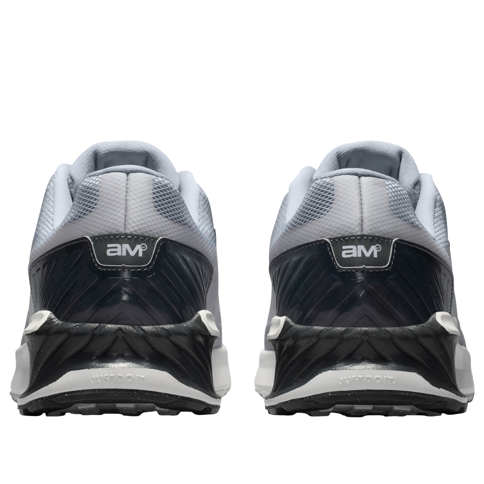 Nike Air Max Bia 'Wolf Grey' IO9416-003