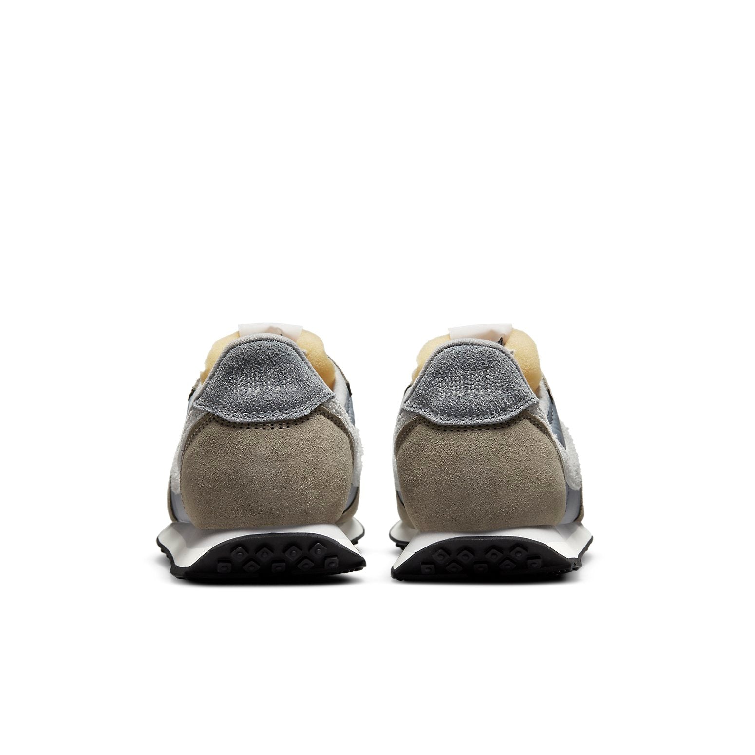 Nike Waffle Trainer 2 SE 'Mountain White' DM9090-011