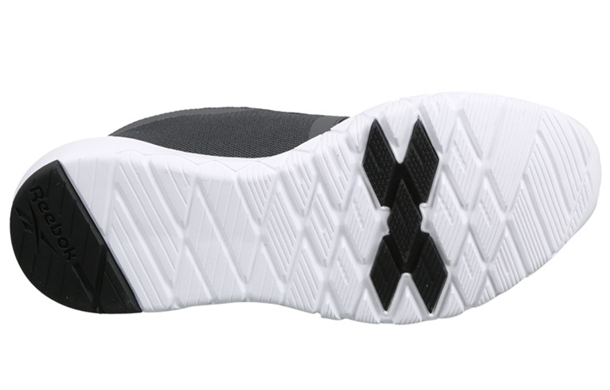 Reebok Training Traction EX4070