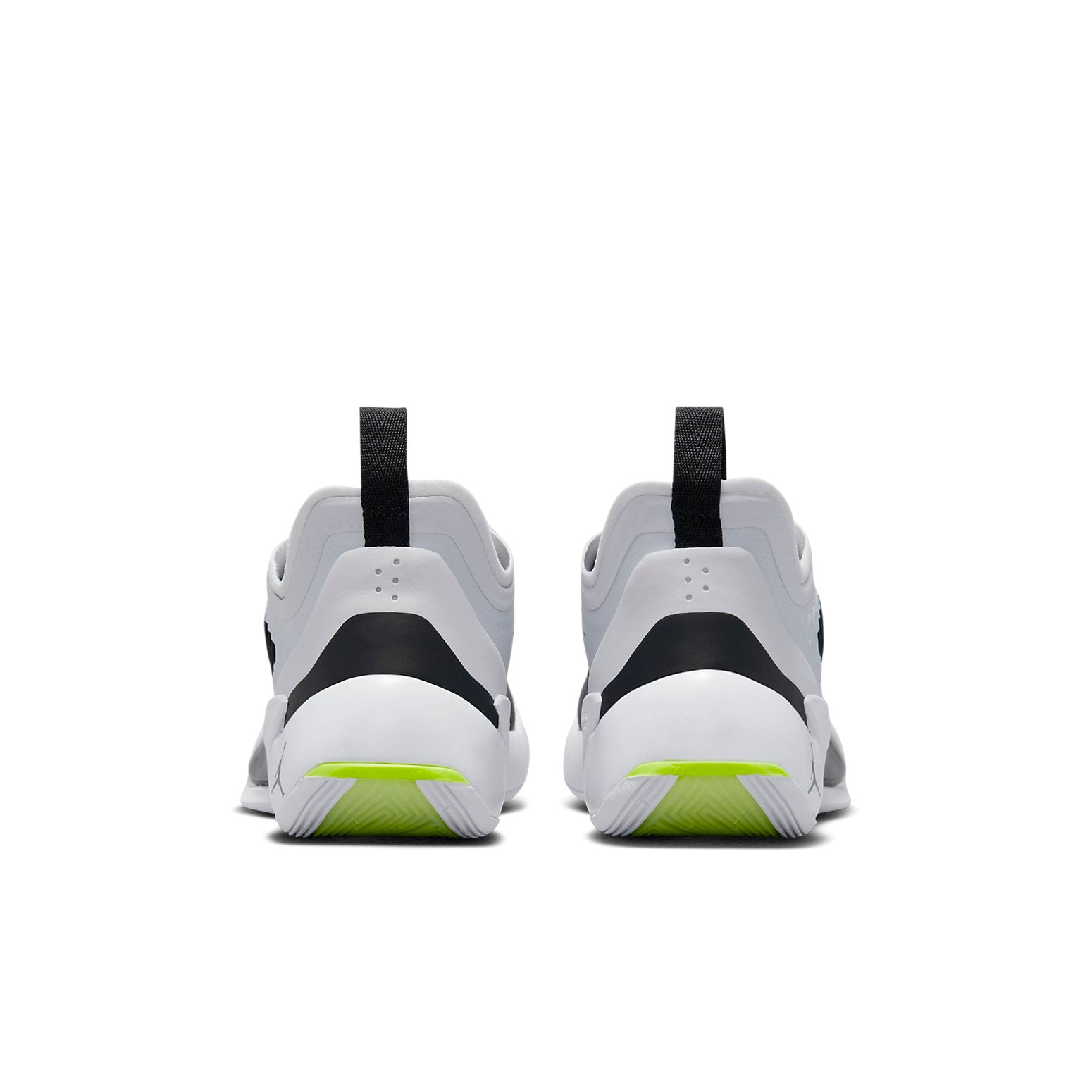 (GS) Air Jordan Luka 1 'Reverse Orca' DQ6513-107