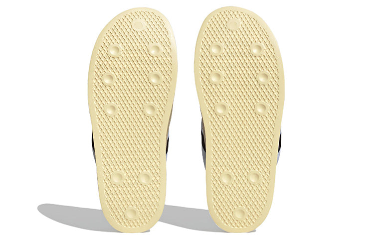 adidas Puffylette 'Superstar' HP6697
