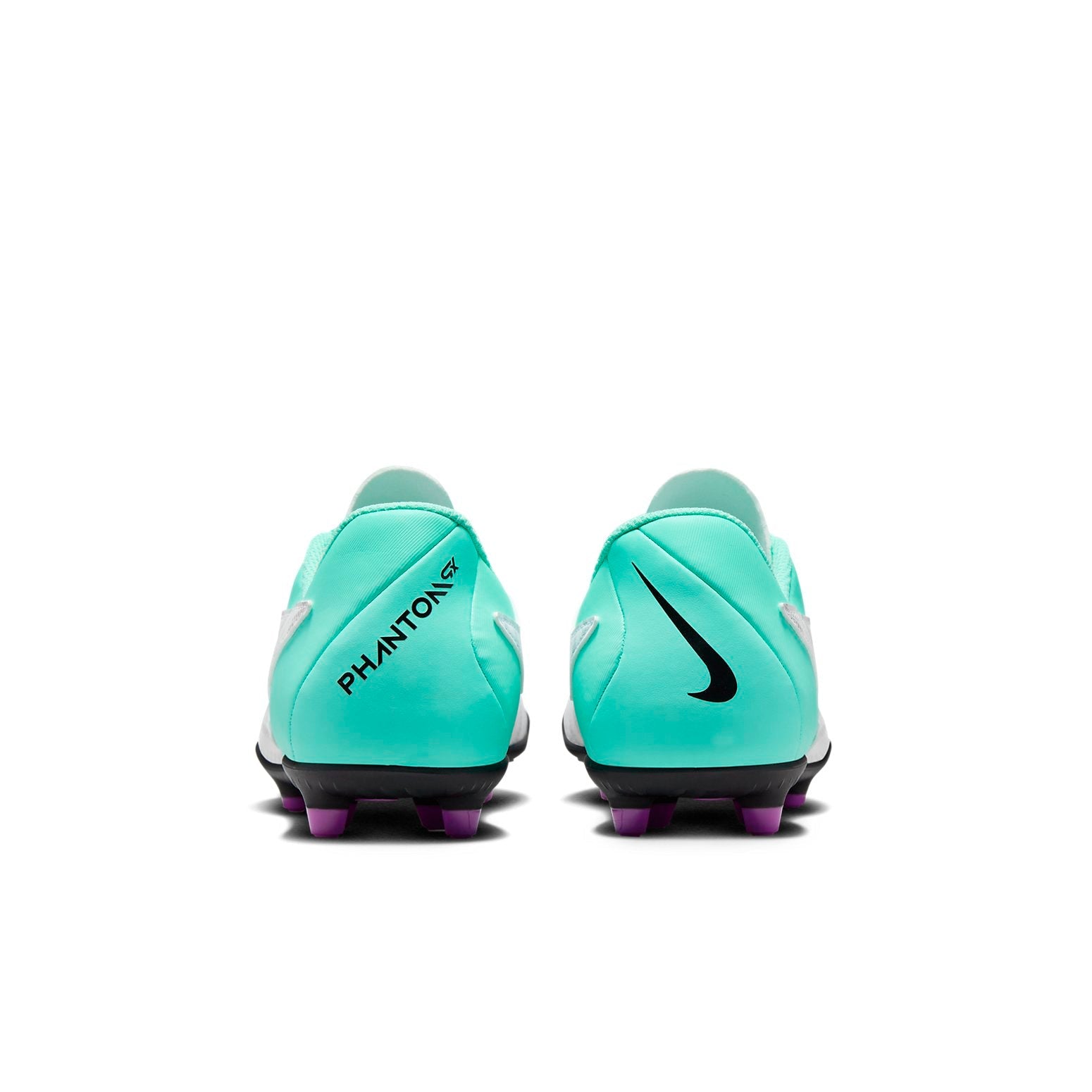 (GS) Nike Phantom GX Club MG 'Peak Ready Pack' DD9564-300