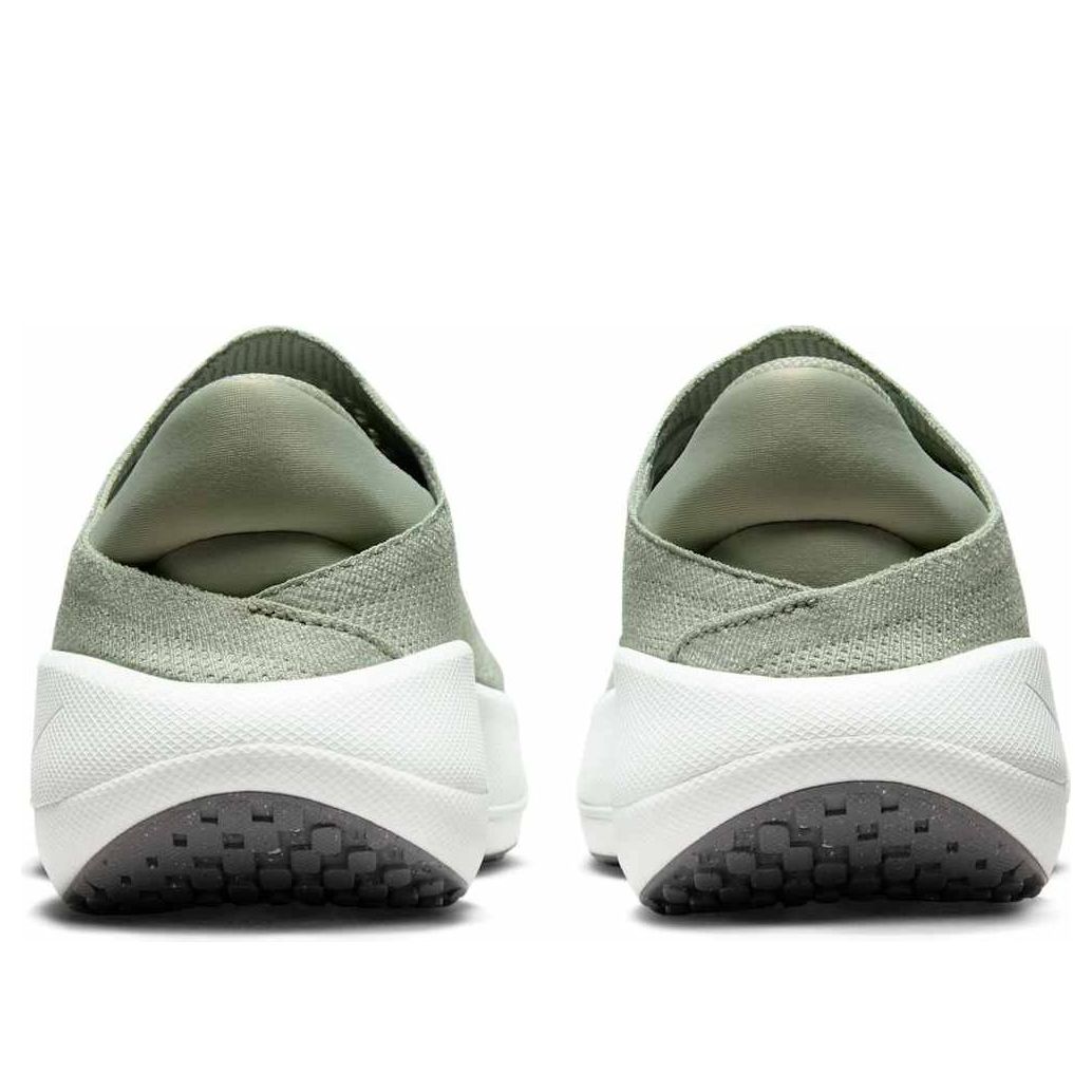 (WMNS) Nike Reina EasyOn 'Jade Horizon' FN0345-300