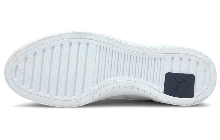 PUMA California Pro Heritage 'White Peacoat' 375811-04