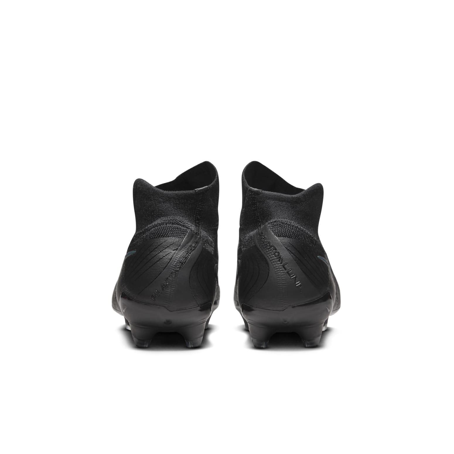 Nike Phantom Luna 2 Elite FG 'Shadow Pack Black Deep Jungle' FJ2572-002