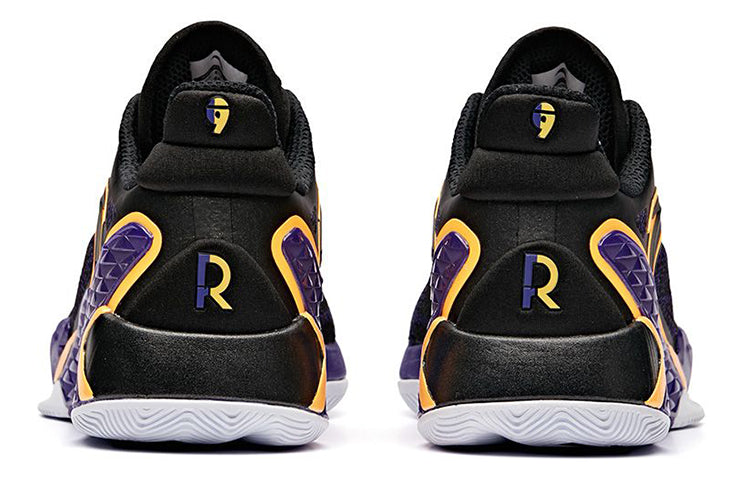 ANTA Rajon Rondo 5 'Lakers' 11831160R-2