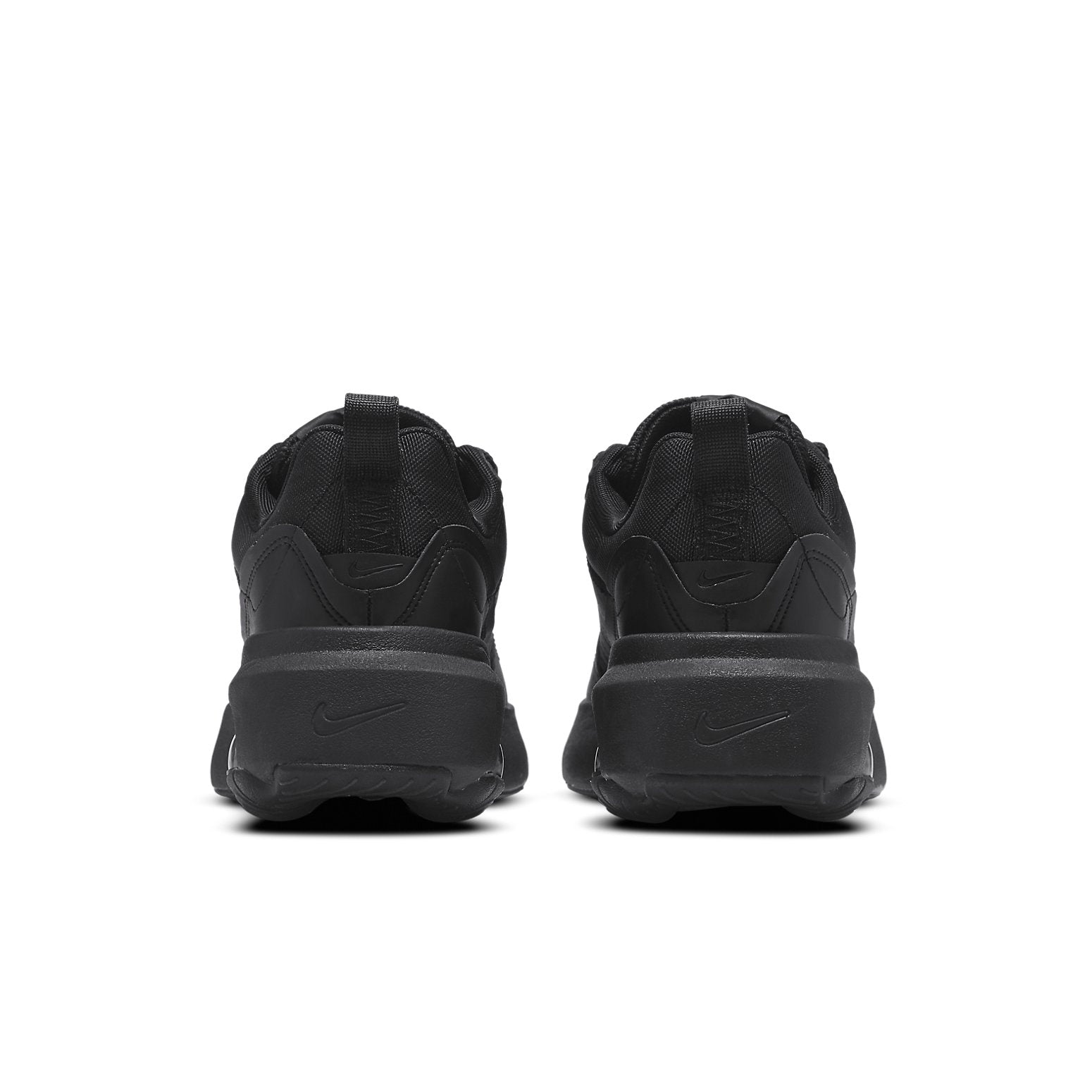 (WMNS) Nike Air Max Verona 'Triple Black' CU7904-002